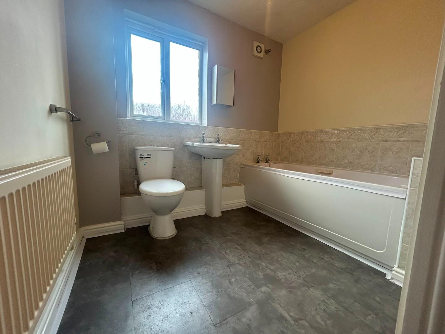 bathroom.jpeg